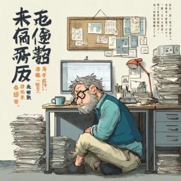 人教版高中數(shù)學(xué)選擇性必修一全冊(cè)同步講義知識(shí)點(diǎn)練習(xí)word電子版