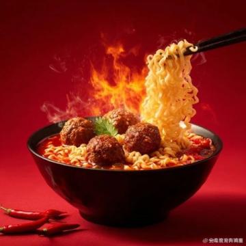 大同老柴削面館事件:一場(chǎng)口碑危機(jī)的背后