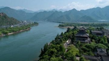 普陀山之旅:三晚兩日總耗資逾四千元