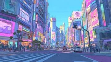 清涼天地——重返仙女山;