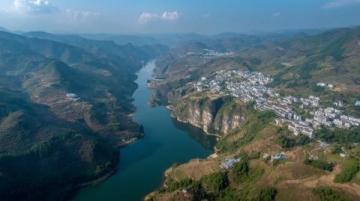 大王山欣利湘江左岸值得買嗎？3分鐘解讀真相