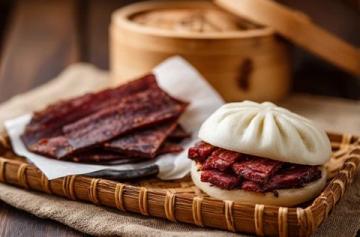 成都必嘗的十大特色美食推薦