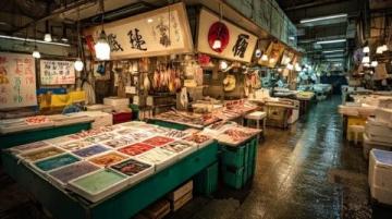 說(shuō)起我的家鄉(xiāng)哈爾濱美食肯定是紅腸