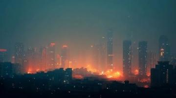 上海充滿煙火氣的地方(你知道上海的哪些地方最有煙火氣嗎上海這些地方最有煙火氣)