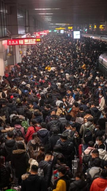 昆明麻園火車站打卡點(diǎn)介紹昆明市中心打卡昆明會(huì)更好昆明一體