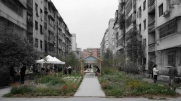 興仁市2023年城市新鮮事：經(jīng)濟(jì)建設(shè)與民生改善齊頭并進(jìn)