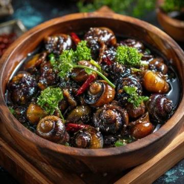 家常版魚(yú)香茄子的簡(jiǎn)單做法，酸甜可口超下飯