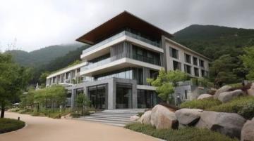 深圳南山伊敦酒店·南海序：江南味覺的藝術盛宴與四季風物的融合之旅