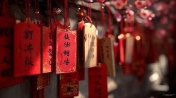 重慶龍頭寺游玩攻略全解密