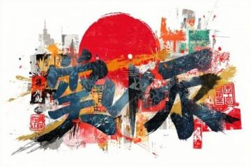 抓住2025大阪·關(guān)西世博機(jī)遇，游覽大阪關(guān)西大阪城公園
