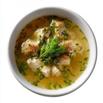 白菜豆腐三鮮湯：簡(jiǎn)單營(yíng)養(yǎng)，全家適宜的養(yǎng)生佳品