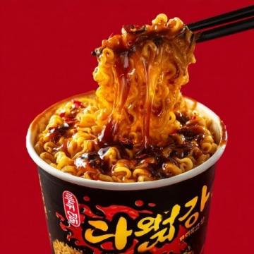 宜賓燃面：川味翹楚，天底下最好吃的面食揭秘