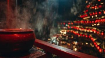 鄭州美食達(dá)人夜市盛宴:創(chuàng)新美食體驗(yàn)與浪漫邂逅