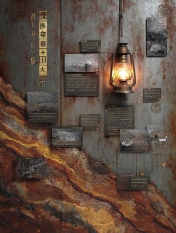 集美大學(xué)詳解：歷史底蘊(yùn)、學(xué)科建設(shè)與研究生教育的全面探索