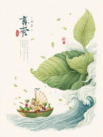 山東威海榮成:海帶包子的極致鮮美之旅