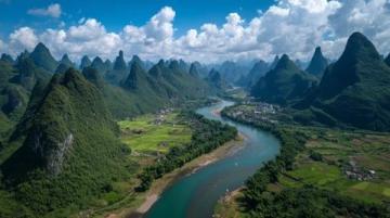 桂林彰泰房產(chǎn)桂林生活網(wǎng)桂林美食地圖(西姐)桂林日?qǐng)?bào)社全媒體桂林