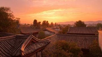 中國歷史文化名城績溪(六)