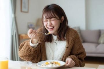 臺(tái)灣人早餐必吃美食排行榜，超誘人！你吃過幾種？