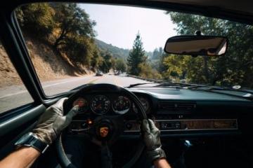 汽車生活的實用小常識