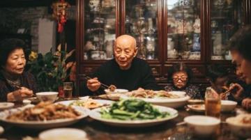 開封必嘗的平價家常美味佳肴
