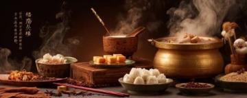 經(jīng)典鐘水餃與老北京味:百年傳承的味道盛宴