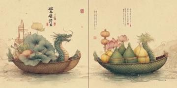 長安區(qū)西兆通端午節(jié)非遺民俗盛宴來襲！皇家馬戲、打鐵花表演精彩紛呈