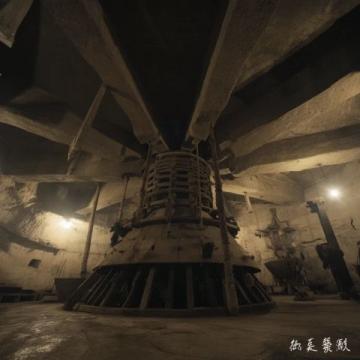石臺牯牛降+蓬萊仙洞2日游攻略：皖南秘境玩法，避暑必去！