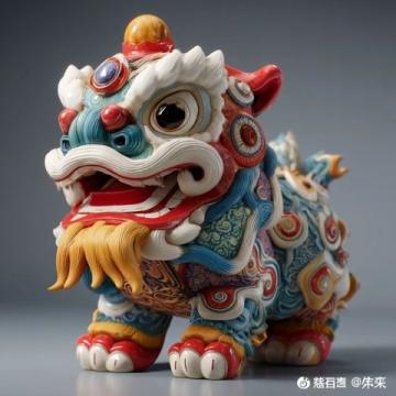 二月初二是中國(guó)的龍?zhí)ь^時(shí)令,理解和運(yùn)用中國(guó)古典的農(nóng)時(shí)知識(shí)