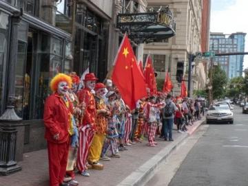 呼和浩特“五一”推出150+特色文旅活動燃情青城青春之旅