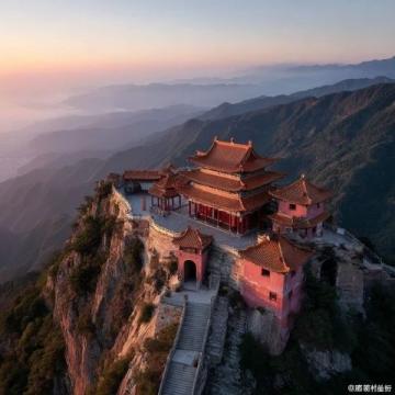 以下是唐山市的2天游攻略