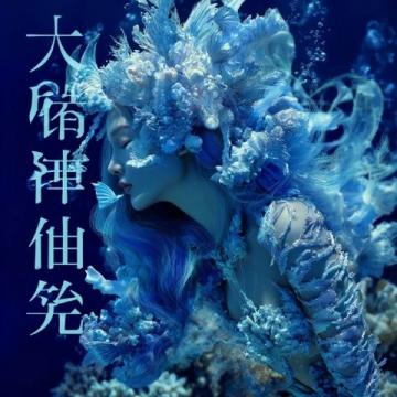 威海四日游必打卡景點全攻略：劉公島、韓樂坊夜市、海濱浴場……