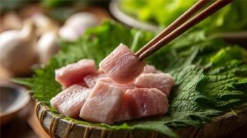 ?？谑蟊爻原偛损^推薦，人均百元享美味攻略