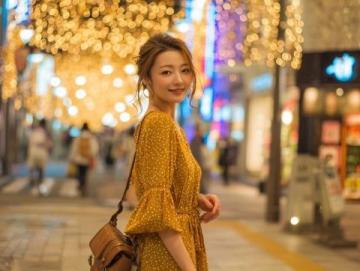 新年囤貨攻略：頭條商城優(yōu)惠活動與精選年貨推薦