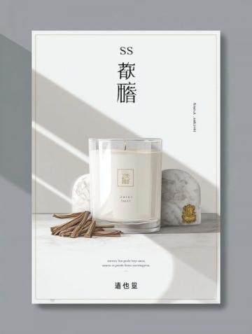 新會(huì)區(qū)有什么特色小吃？新會(huì)區(qū)美食探店