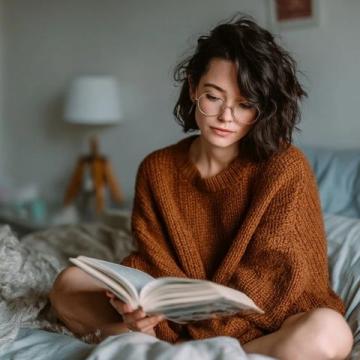 如何有效將閱讀轉(zhuǎn)化為個人的知識和智慧？