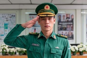 遼寧省高中軍訓新增急救必修課，筑牢校園安全防線