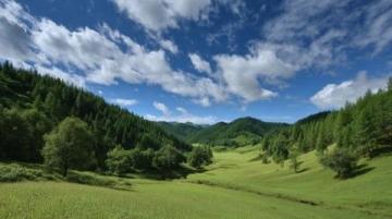 土地性質(zhì)劃分(土地性質(zhì)常識(shí))