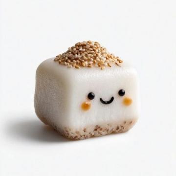香蘭糯米糕Seri Muka:傳統(tǒng)娘惹甜點(diǎn)的獨(dú)特風(fēng)味制作指南
