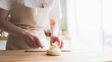 揭秘美味秘訣：提升烹飪與品鑒藝術(shù)，讓你的美食體驗升級