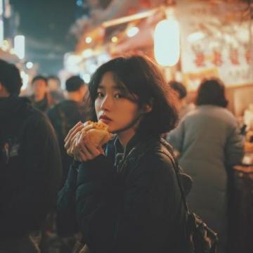 長沙美食攻略：夜市小吃與特色特產(chǎn)推薦