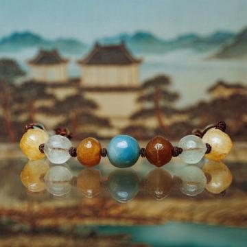 福建男子200元買5只黃螺開(kāi)出三顆龍珠！曾賣2200萬(wàn)，無(wú)法人工養(yǎng)殖