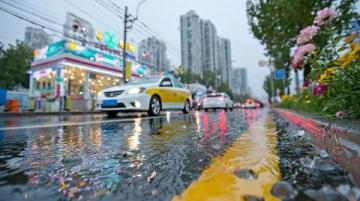 雨季安全小知識(shí)(雨季安全小知識(shí)，你知道多少？)