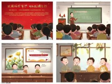 小學(xué)一年級語文知識總結(jié)（基礎(chǔ)知識概要）
