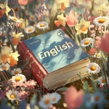英語數(shù)詞詳解：掌握基數(shù)詞與序數(shù)詞的多重用法，提升語言運(yùn)用能力