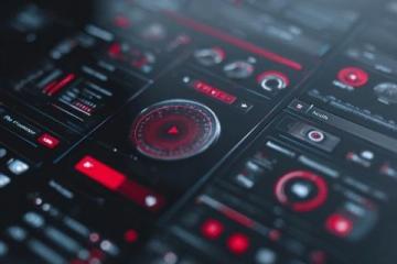 揭秘抖音爆款視頻的秘密:普通人可學的流量密碼與實戰(zhàn)指南