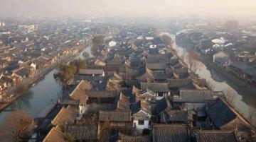 興仁市2023年城市新鮮事：經(jīng)濟(jì)建設(shè)與民生改善齊頭并進(jìn)