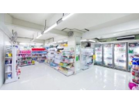 ChinChin人民路店