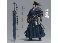 樊振東生日快樂！來看他的生日應(yīng)援大屏吧！