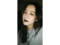 小龍蝦上演逃脫大戲！女子網(wǎng)購(gòu)小龍蝦開箱后全跑了
