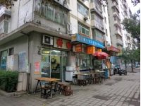 舌尖上的羅湖藏在街巷里的地道美味